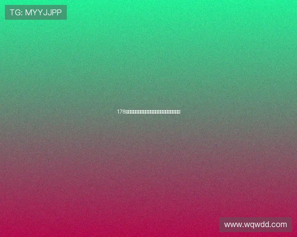 178足球直播最新赛事高清观看平台全场精彩不容错过