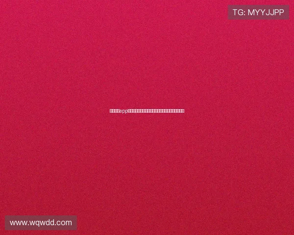 足球直播app免费观看软件推荐合集高清流畅实时赛事全覆盖体验