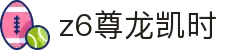 Z6尊龙·凯时(中国) - 官方网站